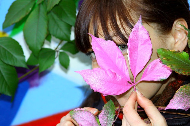 Рыба Рыба фотография #34