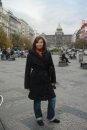Іра Вярвельська фотография #35 (источник - https://vk.com/id13767322)
