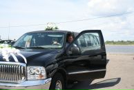 Фотография Балабанова Александра