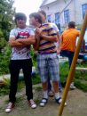 Юля Комарніцька фотография #25 (источник - https://vk.com/id74133114)