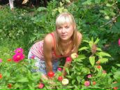 Фотография Логинов Илья