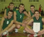 Фотография Юрьева Константина