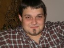 Андрій Пилипчук фотография #12 (источник - https://vk.com/id84184092)