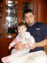 Андрій Пилипчук фотография #10 (источник - https://vk.com/id84184092)