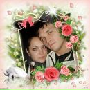 Паша _habib фотография #31 (источник - https://vk.com/id30648274)