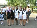 Іванка Заячковська фотография #22 (источник - https://vk.com/id133589002)