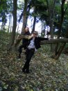 Юлія Федак фотография #27 (источник - https://vk.com/id31839788)
