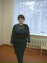 Фотография Королевой Ирины