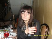 Фотография Безлук Иванны