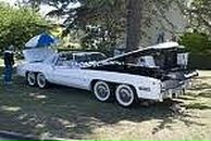 Гріша Мацков фотография #40 (источник - https://vk.com/id89545862)