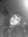 Настуся Білан фотография #18 (источник - https://vk.com/id68512377)