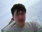 Фотография Сокольская Ксения