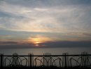 Фотография Ивановой Оксаны