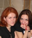 Фотография Фоминой Светланы