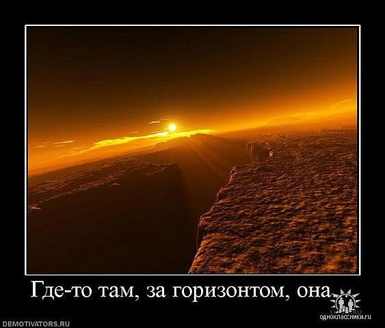  фото №1