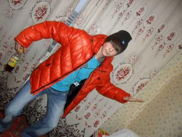 Дмитрий $$$$$$$ фото №47