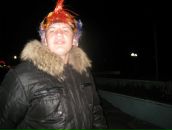 Льоня Біжук фотография #17 (источник - https://vk.com/id40447770)