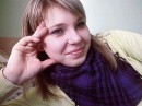 Надічка Луковська фотография #11 (источник - https://vk.com/id69308927)