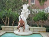 Фотография Пономарева Валерия