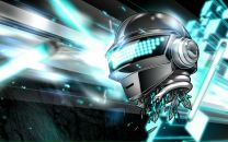 Фотография Песы Песа