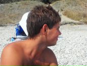 Фотография Сомова Александра