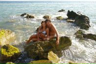 Фотография Корочкиной Ангелины