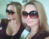 Діана Проневич фотография #22 (источник - https://vk.com/id24075821)