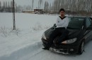Taylan Çevİk фотография #2 (источник - https://vk.com/id68551068)