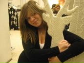 Фотография Васиной Ани