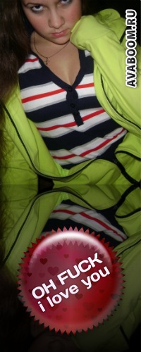 №7, Антон Марков №7, Антон Марков