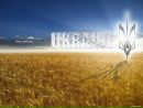 Українська Душа фотография #48 (источник - https://vk.com/id121887908)