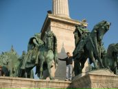 Андрей Авраменко фотография #10 (источник - https://vk.com/id14588239)