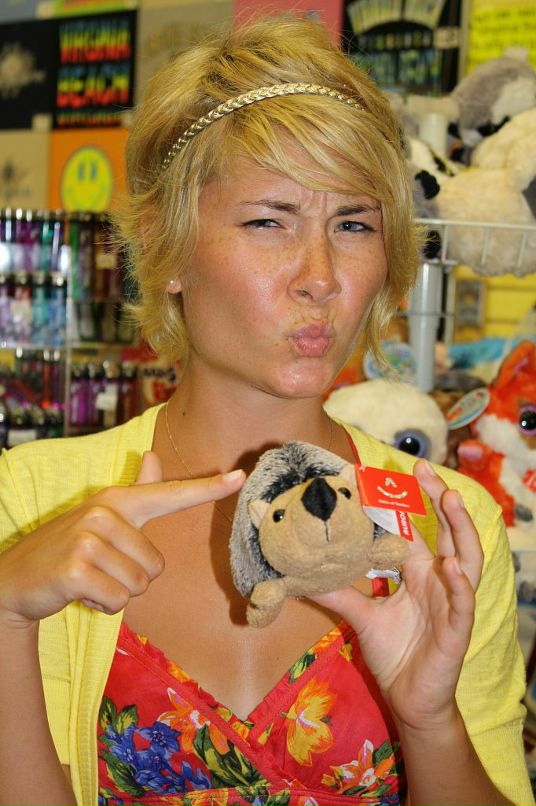 Асет Аментаев фотография #27