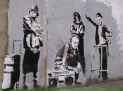 Ігор Доценко фотография #48 (источник - https://vk.com/id7805778)