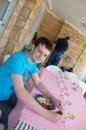 Фотография Соколова Ильи