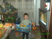 Іван Дерновий фотография #35 (источник - https://vk.com/id23671882)