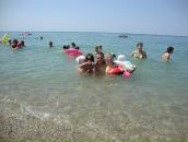 Марина Айдамірова фотография #9 (источник - https://vk.com/id79016820)