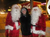 Фотография Балабановой Натальи