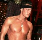 Фотография Evg Evg