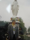 Віктор Крижановський фотография #44 (источник - https://vk.com/id66743797)