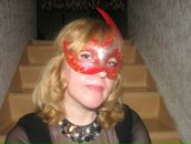 Фотография Антоновой Светланы