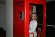 Фотография Меркулов Владимир