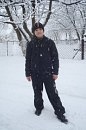 Юлія Яворська фотография #49 (источник - https://vk.com/id100721426)