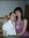Фотография Семашкины Евгений-Елены