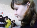 Альона Іванова фотография #16 (источник - https://vk.com/id79643458)