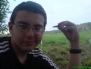 Феньчік Амфітамінович фотография #12 (источник - https://vk.com/id37718826)