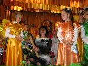 Марія (суховій)щербата фотография #2 (источник - https://vk.com/id151215251)