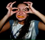 Фотография Золин Александр