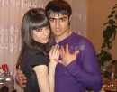 Саро Кспоян фотография #7 (источник - https://vk.com/id36267836)