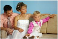 Оксана Грех-Лісова фотография #41 (источник - https://vk.com/id48070455)